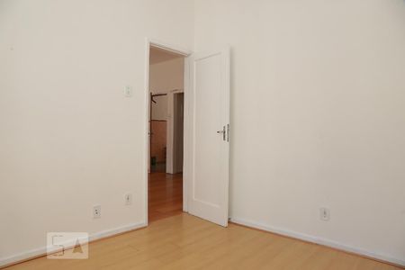 Quarto 2 de apartamento para alugar com 2 quartos, 65m² em Tijuca, Rio de Janeiro