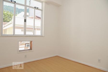 Quarto 2 de apartamento para alugar com 2 quartos, 65m² em Tijuca, Rio de Janeiro