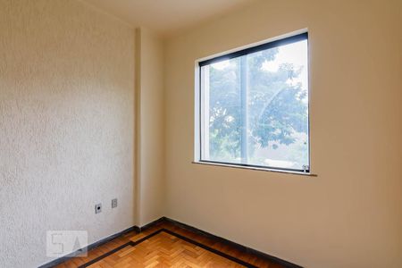 Quarto 1 de apartamento para alugar com 3 quartos, 90m² em Lourdes, Belo Horizonte