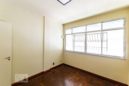 Quarto 2 de apartamento para alugar com 3 quartos, 127m² em Icaraí, Niterói