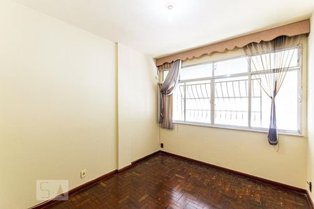 Quarto 1 de apartamento para alugar com 3 quartos, 127m² em Icaraí, Niterói