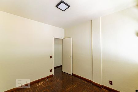 Quarto 2 de apartamento para alugar com 3 quartos, 127m² em Icaraí, Niterói