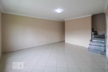 Sala de casa à venda com 3 quartos, 180m² em Vila Dom Pedro Ii, São Paulo