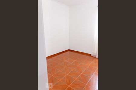 Quarto de apartamento à venda com 1 quarto, 50m² em Centro, São Bernardo do Campo