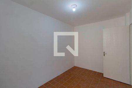 Quarto 1 de apartamento à venda com 2 quartos, 47m² em Vila Silvia, São Paulo