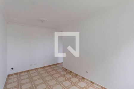 Sala de apartamento à venda com 2 quartos, 47m² em Vila Silvia, São Paulo