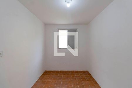 Quarto 1Quarto 1 de apartamento à venda com 2 quartos, 47m² em Vila Silvia, São Paulo