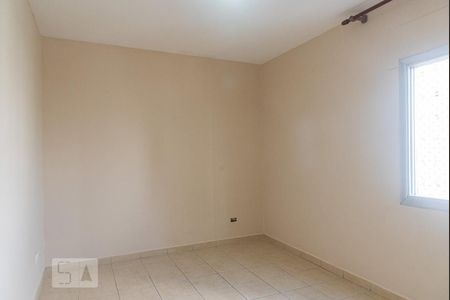 Quarto 2 de apartamento para alugar com 2 quartos, 64m² em Ipiranga, São Paulo