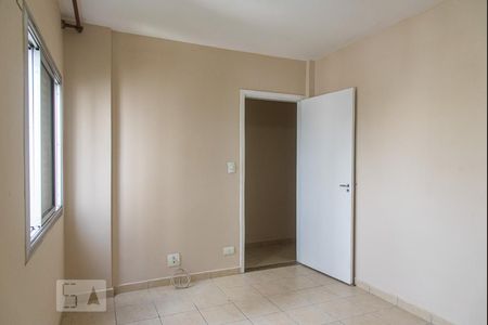 Quarto 2 de apartamento para alugar com 2 quartos, 64m² em Ipiranga, São Paulo