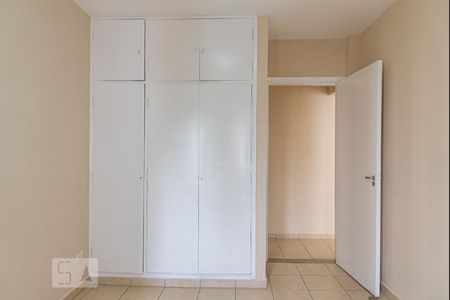 Quarto 1 de apartamento para alugar com 2 quartos, 64m² em Ipiranga, São Paulo
