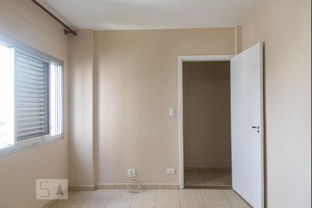 Quarto 2 de apartamento à venda com 2 quartos, 64m² em Ipiranga, São Paulo