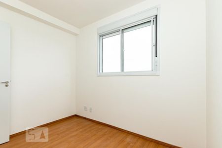 Quarto 1 de apartamento para alugar com 2 quartos, 42m² em Vila Nhocune, São Paulo