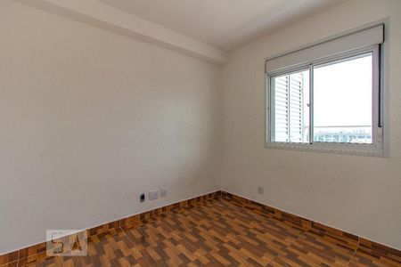 Quarto 1 de apartamento à venda com 2 quartos, 48m² em Belém, São Paulo