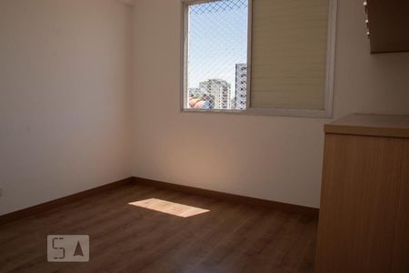 Quarto 1 de apartamento para alugar com 2 quartos, 55m² em Parque Imperial, São Paulo