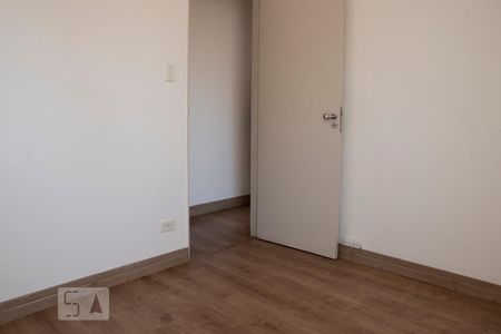 Quarto 2 de apartamento para alugar com 2 quartos, 55m² em Parque Imperial, São Paulo