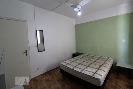 Apartamento à venda com 2 quartos, 67m² em Osvaldo Cruz, São Caetano do Sul