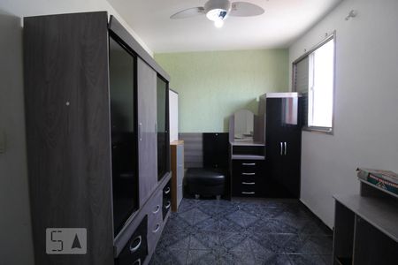 Apartamento à venda com 2 quartos, 67m² em Osvaldo Cruz, São Caetano do Sul