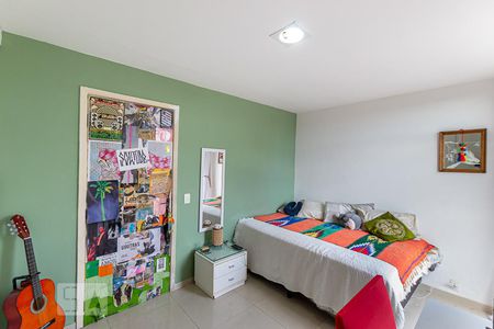 Quarto 1 de apartamento à venda com 2 quartos, 126m² em Santa Rosa, Niterói