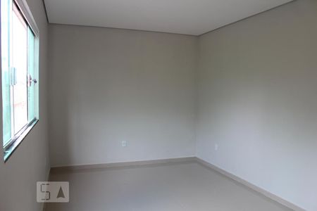 Quarto 1 de apartamento para alugar com 2 quartos, 80m² em Setor Habitacional Vicente Pires - Trecho 3, Brasília