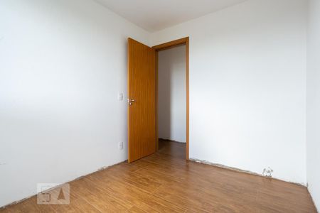 Quarto 2 de apartamento para alugar com 2 quartos, 42m² em Jardim Iris, São Paulo