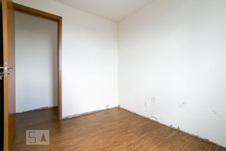 Quarto 2 de apartamento para alugar com 2 quartos, 42m² em Jardim Iris, São Paulo