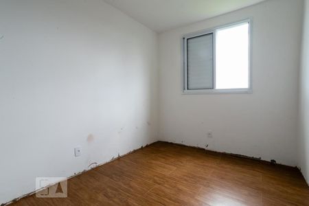 Quarto 2 de apartamento à venda com 2 quartos, 42m² em Jardim Iris, São Paulo