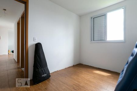 Quarto 1 de apartamento à venda com 2 quartos, 42m² em Jardim Iris, São Paulo