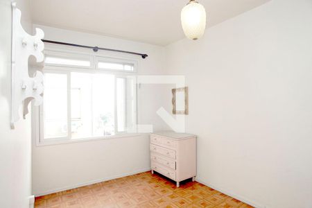 Quarto de apartamento à venda com 1 quarto, 55m² em Centro Histórico, Porto Alegre