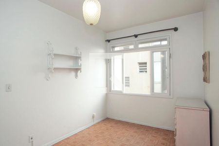 Quarto de apartamento à venda com 1 quarto, 55m² em Centro Histórico, Porto Alegre