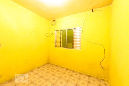 Quarto 1 de casa para alugar com 2 quartos, 70m² em Vila Gopouva, Guarulhos