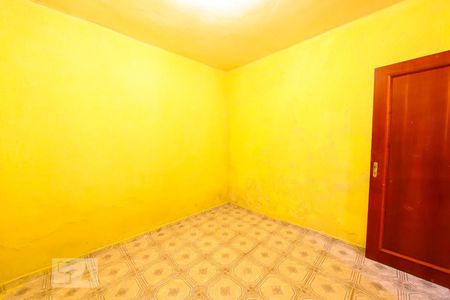 Quarto 1 de casa para alugar com 2 quartos, 70m² em Vila Gopouva, Guarulhos