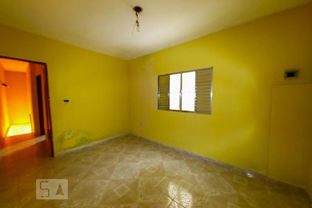 Quarto 2 de casa para alugar com 2 quartos, 70m² em Vila Gopouva, Guarulhos