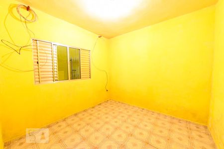 Quarto 1 de casa para alugar com 2 quartos, 70m² em Vila Gopouva, Guarulhos