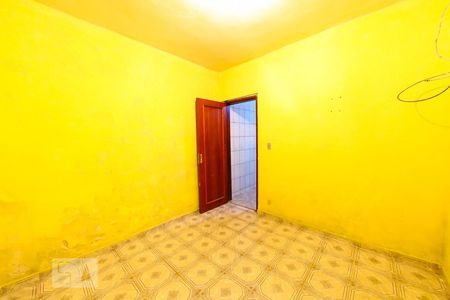 Quarto 1 de casa para alugar com 2 quartos, 70m² em Vila Gopouva, Guarulhos