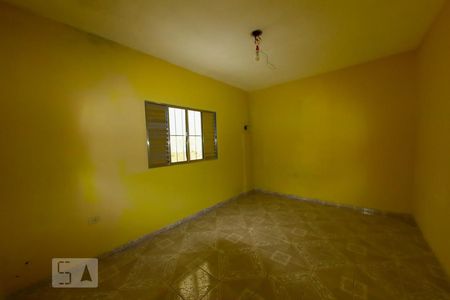 Quarto 2 de casa para alugar com 2 quartos, 70m² em Vila Gopouva, Guarulhos