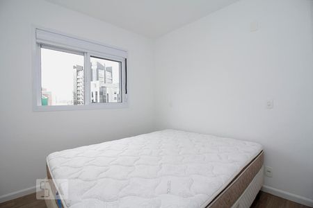 Quarto suíte de apartamento para alugar com 2 quartos, 56m² em Vila Pompéia, São Paulo