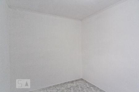 Quarto1 de apartamento para alugar com 2 quartos, 47m² em Lauzane Paulista, São Paulo