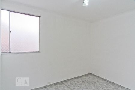 Quarto1 de apartamento para alugar com 2 quartos, 47m² em Lauzane Paulista, São Paulo