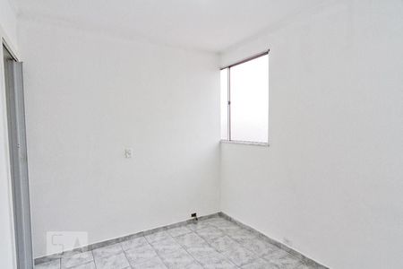 Quarto1 de apartamento para alugar com 2 quartos, 47m² em Lauzane Paulista, São Paulo