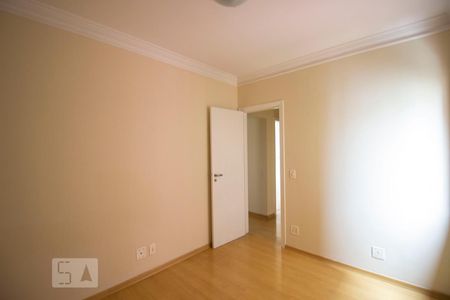 Quarto 1 de apartamento à venda com 3 quartos, 100m² em Vila Boaventura, Jundiaí