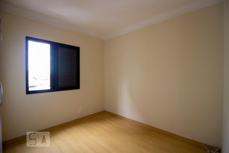 Quarto 2 de apartamento à venda com 3 quartos, 100m² em Vila Boaventura, Jundiaí
