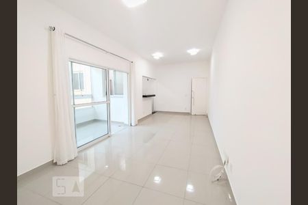Apartamento para alugar com 3 quartos, 88m² em Sion, Belo Horizonte