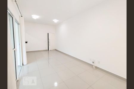 Apartamento para alugar com 3 quartos, 88m² em Sion, Belo Horizonte