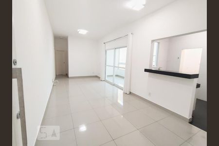 Apartamento para alugar com 3 quartos, 88m² em Sion, Belo Horizonte