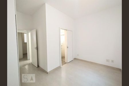 Apartamento para alugar com 3 quartos, 88m² em Sion, Belo Horizonte