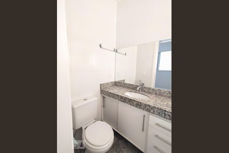 Apartamento para alugar com 3 quartos, 88m² em Sion, Belo Horizonte