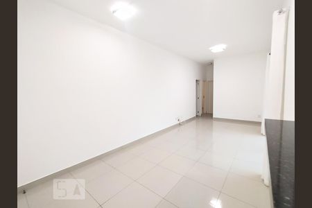 Apartamento para alugar com 3 quartos, 88m² em Sion, Belo Horizonte