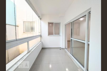 Apartamento para alugar com 3 quartos, 88m² em Sion, Belo Horizonte