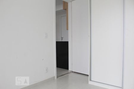 Suíte de apartamento para alugar com 1 quarto, 30m² em Vila Sonia, São Paulo