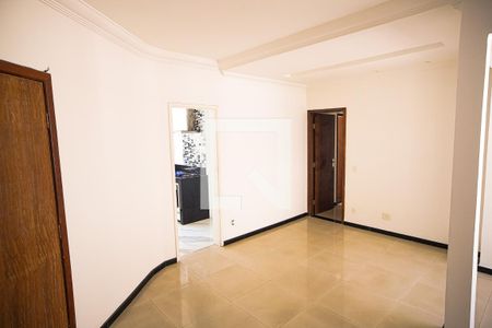 Apartamento à venda com 180m², 4 quartos e 2 vagas Apartamento à venda com 180m², 4 quartos e 2 vagasSala